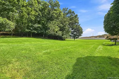 50 Sycamore Drive #50, Middletown, NY 10940 - Photo 31