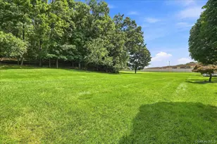 50 Sycamore Dr, Middletown, NY 10940 - Photo 31