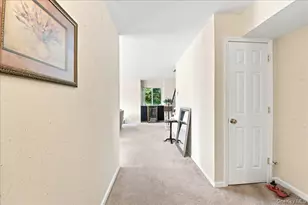 50 Sycamore Dr, Middletown, NY 10940 - Photo 3