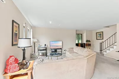 50 Sycamore Drive #50, Middletown, NY 10940 - Photo 5