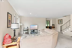 50 Sycamore Dr, Middletown, NY 10940 - Photo 5