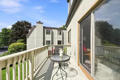 50 Sycamore Drive #50, Middletown, NY 10940 - Photo 9