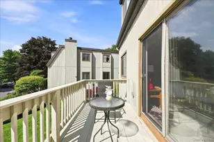 50 Sycamore Dr, Middletown, NY 10940 - Photo 9