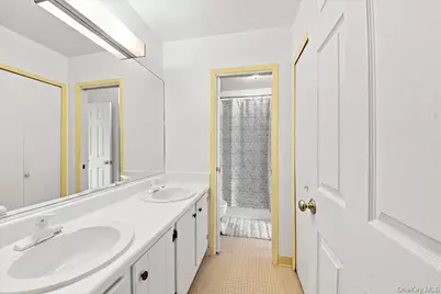50 Sycamore Drive #50, Middletown, NY 10940 - Photo 17