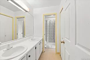 50 Sycamore Dr, Middletown, NY 10940 - Photo 17