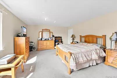 50 Sycamore Drive #50, Middletown, NY 10940 - Photo 21