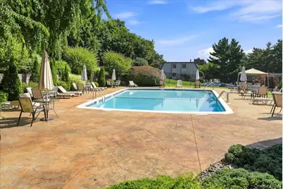 50 Sycamore Drive #50, Middletown, NY 10940 - Photo 27