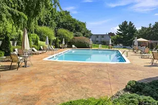 50 Sycamore Dr, Middletown, NY 10940 - Photo 27