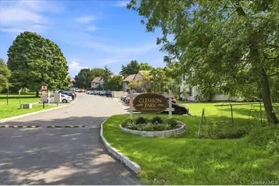 50 Sycamore Drive #50, Middletown, NY 10940 - Photo 1