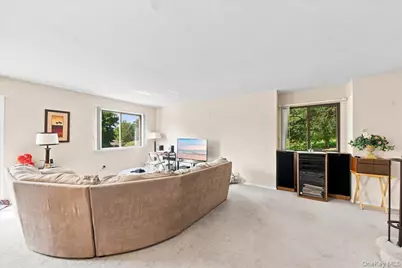 50 Sycamore Drive #50, Middletown, NY 10940 - Photo 7