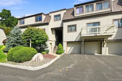 50 Sycamore Drive #50, Middletown, NY 10940 - Photo 29