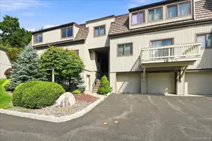 50 Sycamore Dr, Middletown, NY 10940 - Photo 29
