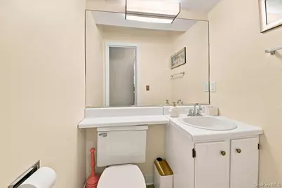 50 Sycamore Drive #50, Middletown, NY 10940 - Photo 13