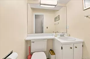 50 Sycamore Dr, Middletown, NY 10940 - Photo 13
