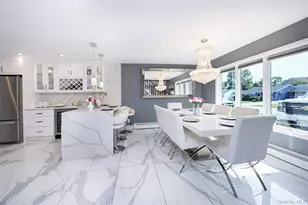 4185 Harriet Rd, Bethpage, NY 11714 - Photo 15