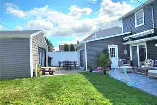 4185 Harriet Rd, Bethpage, NY 11714 - Photo 39