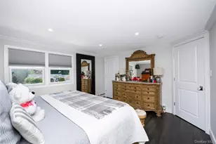4185 Harriet Rd, Bethpage, NY 11714 - Photo 31