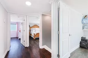 4185 Harriet Rd, Bethpage, NY 11714 - Photo 35