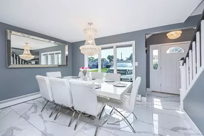 4185 Harriet Road, Bethpage, NY 11714 - Photo 17