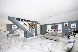 4185 Harriet Rd, Bethpage, NY 11714 - Photo 7
