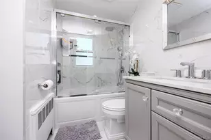 4185 Harriet Rd, Bethpage, NY 11714 - Photo 33