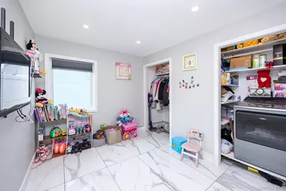 4185 Harriet Road, Bethpage, NY 11714 - Photo 21