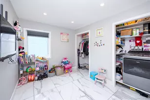 4185 Harriet Rd, Bethpage, NY 11714 - Photo 21