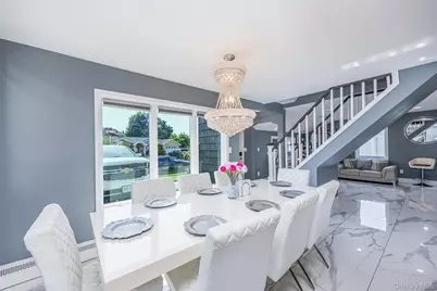 4185 Harriet Road, Bethpage, NY 11714 - Photo 25