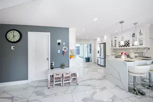 4185 Harriet Rd, Bethpage, NY 11714 - Photo 27