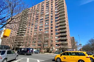 372 Central Park W, New York (Manhattan), NY 10025 - Photo 3