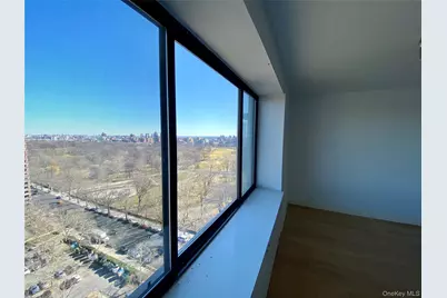 372 Central Park W #20L, New York (Manhattan), NY 10025 - Photo 7