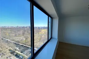 372 Central Park W, New York (Manhattan), NY 10025 - Photo 7