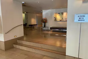 372 Central Park W, New York (Manhattan), NY 10025 - Photo 23