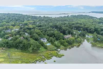 59 Dyke Road, Setauket, NY 11733 - Photo 5