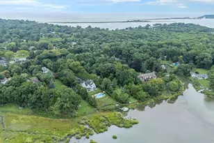 59 Dyke Rd, Setauket, NY 11733 - Photo 5