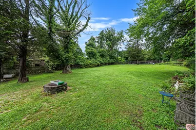 59 Dyke Road, Setauket, NY 11733 - Photo 11