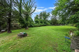 59 Dyke Rd, Setauket, NY 11733 - Photo 11