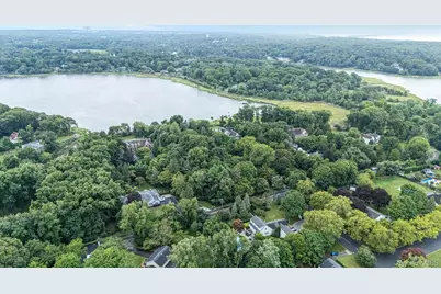 59 Dyke Road, Setauket, NY 11733 - Photo 3