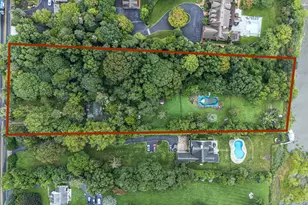 59 Dyke Rd, Setauket, NY 11733 - Photo 7