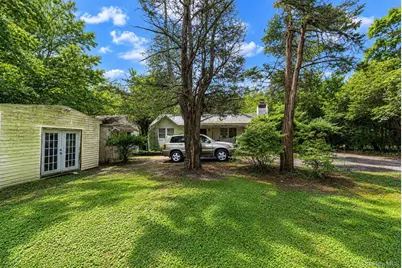 59 Dyke Road, Setauket, NY 11733 - Photo 17