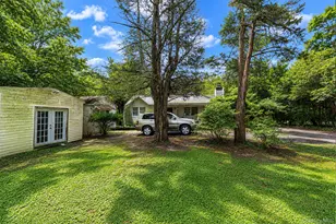 59 Dyke Rd, Setauket, NY 11733 - Photo 17