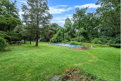 59 Dyke Road, Setauket, NY 11733 - Photo 15