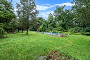 59 Dyke Rd, Setauket, NY 11733 - Photo 15
