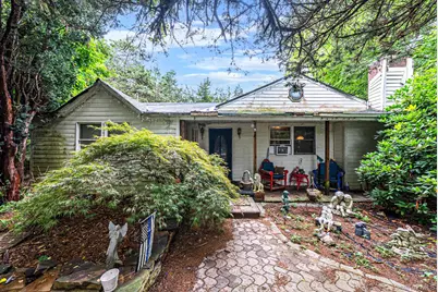 59 Dyke Road, Setauket, NY 11733 - Photo 19