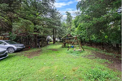 59 Dyke Road, Setauket, NY 11733 - Photo 21
