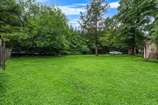 59 Dyke Rd, Setauket, NY 11733 - Photo 23