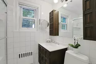 17 Elm Rd, Scarsdale, NY 10583 - Photo 25