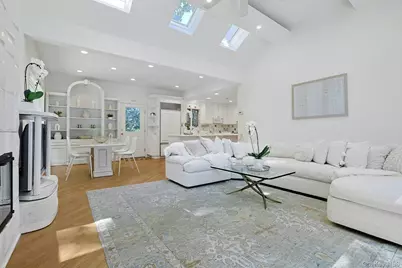 17 Elm Road, Scarsdale, NY 10583 - Photo 13