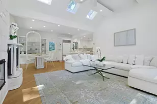 17 Elm Rd, Scarsdale, NY 10583 - Photo 13