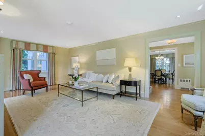 17 Elm Road, Scarsdale, NY 10583 - Photo 5